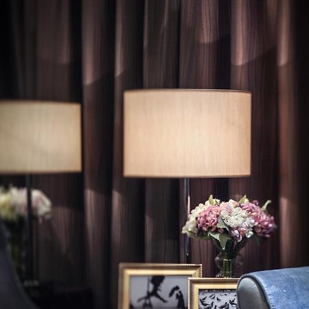 Yousu Hotel & Apartment Tianyi Square Yinyi Global Center Apartment Ningbo Нинбо Екстериор снимка